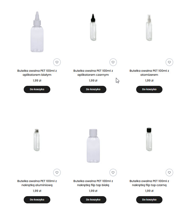 https://purocosmetics.pl/pl/c/Butelki-plastikowe-PET/47
