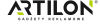 Gadżety reklamowe | Sklep internetowy ARTILON logo