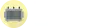 Transformatory energetyczne Kazex logo