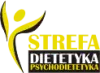 Dietetyk i Psychodietetyk mgr. Ewelina Gleń logo