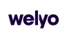 Welyo logo