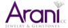Arani logo