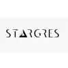 Stargres - producent płytek logo