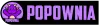 Figurki kolekcjonerskie | Sklep internetowy Popownia logo