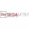 Sega Meble - sklep meblowy logo