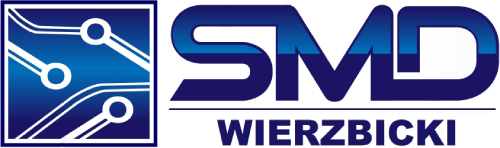 SMD Wierzbicki logo