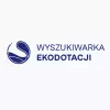 Ekodotacje - wyszukiwarka dotacji logo