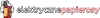 E-papierosy - Sklep ElektrycznePapierosy.pl logo