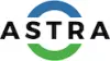 Automatyka budynkowa - Astra logo