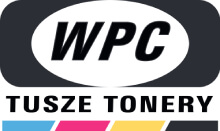 WPC24 logo