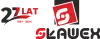 Akcesoria wulkanizacyjne, materiały, narzędzia | Sklep internetowy Sławex logo