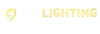 Skylighting sklep z lampami logo