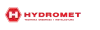 Hydromet logo