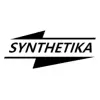 SYNTHETIKA logo