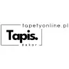 Sklep z tapetami tapetyonline.pl logo