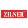 Artykuły gospodarstwa domowego ZILNER logo