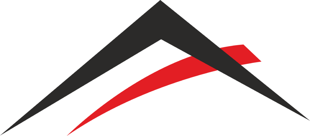 Domelit - Okna Gdańsk logo
