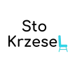 stokrzesel.pl logo