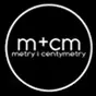 Metry i Centymetry logo