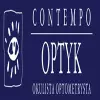 Contempo Optyk logo