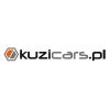 Kuzicars - części samochodowe logo