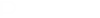 Panna Studio logo
