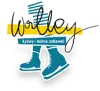 Walley - Nauka jazdy na łyżwach logo