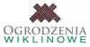 Ogrodzenia Wiklinowe logo
