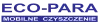 ECO-PARA logo