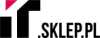 Sklep teleinformatyczny it.sklep.pl logo