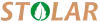 Stolar logo