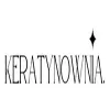 Keratynownia logo