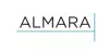 Producent mieszanek butylowych Almara logo