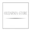 Olejarnia Store logo