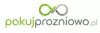 PakujProzniowo.pl logo