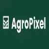 AgroPixel logo