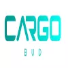 Lokalizatory GPS/GSM - urządzenia szpiegowskie | Sklep internetowy Cargo-Bud logo
