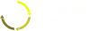 Rosada logo
