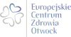 ECZ Otwock logo