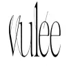 Delikatna, zmysłowa, subtelna, autorska biżuteria ręcznie robiona | Vulée logo