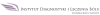 Leczenie bólu głowy | Instytut Diagnostyki i Leczenia Bólu logo