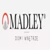 Madley logo