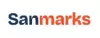 Sanmarks  - Usługi call center logo