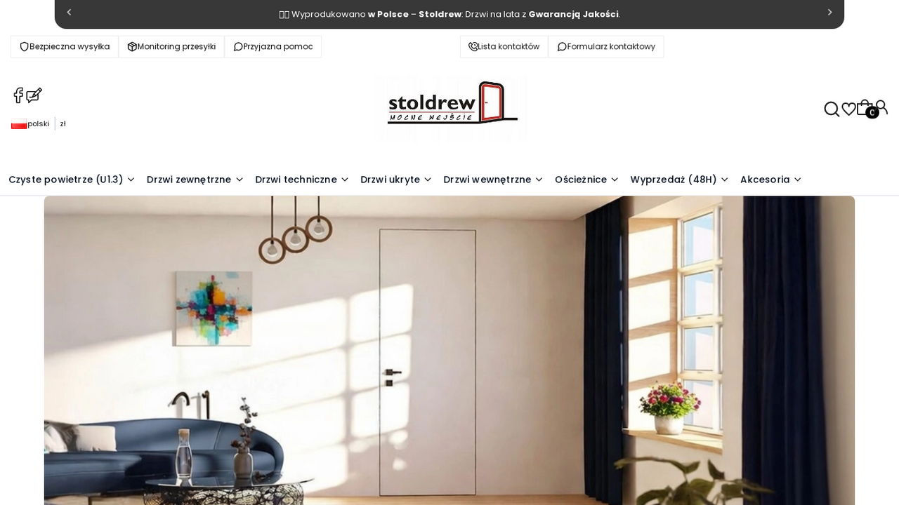 Stoldrew cover