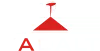 Odlewnia metali Kadalt logo