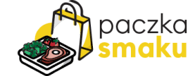 Paczka Smaku Arkan Group Sp. z o.o. logo