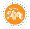 Mechanika Pojazdowa Zbigniew Kubiak logo
